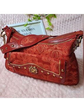 Sharif Original by Sharif Bag